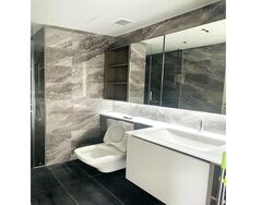 Sengkang Grand Residences (D19), Apartment #621555421